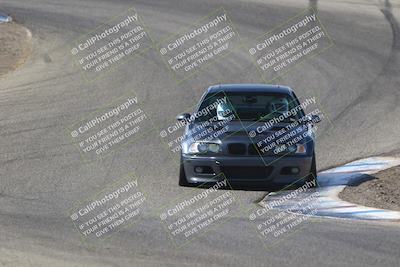 media/Sep-13-2025-Speed Ventures (Sat) [[d6c7200295]]/Orange/Session 2 (Phil Hill)/